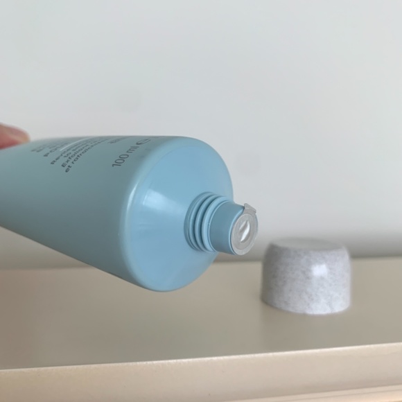 🆕 ESPA Exfoliating Body Polish - Picture 3 of 5